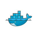 Docker